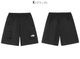 �����Ρ������ե����� THE NORTH FACE NBJ42601 ���å� �ӡ��� ������� ���硼�� KIDS BEAT WIND SHORT ���å� ����˥� �Ҥɤ� ���硼�ȥѥ�� û�ѥ� �����ȥɥ� ������ ���ݡ��� ������ �̳� ���� ���åȥ��åײ�ǽ 26ss �ղ� ����