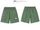 �����Ρ������ե����� THE NORTH FACE NBJ42601 ���å� �ӡ��� ������� ���硼�� KIDS BEAT WIND SHORT ���å� ����˥� �Ҥɤ� ���硼�ȥѥ�� û�ѥ� �����ȥɥ� ������ ���ݡ��� ������ �̳� ���� ���åȥ��åײ�ǽ 26ss �ղ� ����
