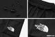 �����Ρ������ե����� THE NORTH FACE NBJ42601 ���å� �ӡ��� ������� ���硼�� KIDS BEAT WIND SHORT ���å� ����˥� �Ҥɤ� ���硼�ȥѥ�� û�ѥ� �����ȥɥ� ������ ���ݡ��� ������ �̳� ���� ���åȥ��åײ�ǽ 26ss �ղ� ����