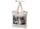 �����Ρ������ե����� THE NORTH FACE NM72672 60TH ����ե��å� ���åȥ� �ȡ��� 60TH GRAPHIC COTTON TOTE ��� ��ǥ����� �˽����� �ȡ��ȥХå� ���� ���åȥ�ȡ��� ι�� �̶� �̳� �礭�� �����Х� A4 �� 100�� 26-27 ���� ����