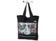 �����Ρ������ե����� THE NORTH FACE NM72672 60TH ����ե��å� ���åȥ� �ȡ��� 60TH GRAPHIC COTTON TOTE ��� ��ǥ����� �˽����� �ȡ��ȥХå� ���� ���åȥ�ȡ��� ι�� �̶� �̳� �礭�� �����Х� A4 �� 100�� 26-27 ���� ����