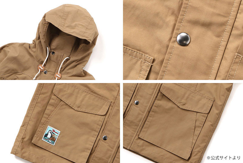 セール SALE チャムス CHUMS チャムス 40 イヤーズ キャンピング