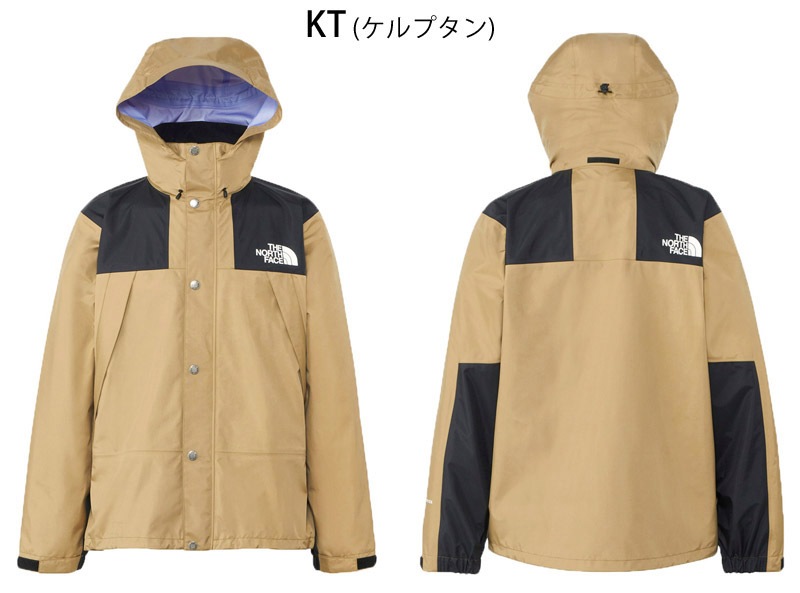 ������ SALE �����Ρ������ե����� THE NORTH FACE �ޥ���ƥ� �쥤��ƥå��� ���㥱�å� MOUNTAIN RAINTEX JACKET �ޥ���ƥ�ѡ����� �������� NP12333 ���