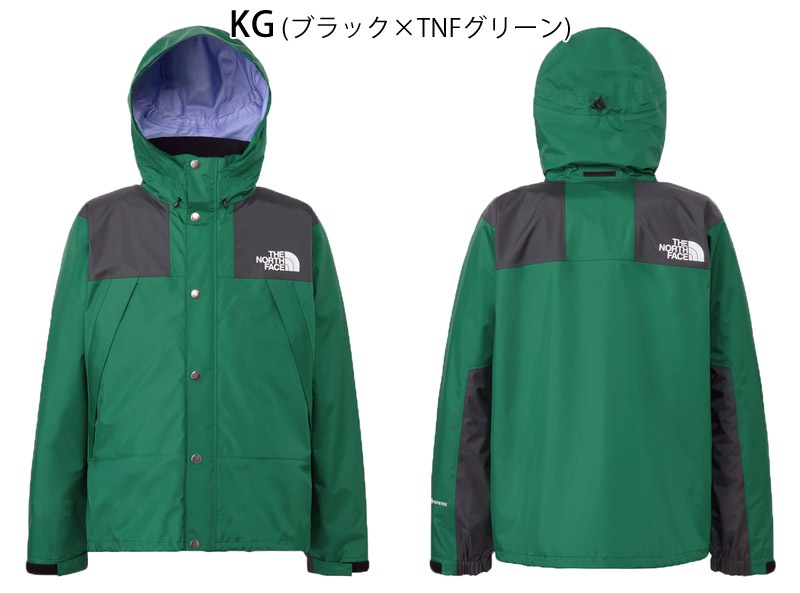 ������ SALE �����Ρ������ե����� THE NORTH FACE �ޥ���ƥ� �쥤��ƥå��� ���㥱�å� MOUNTAIN RAINTEX JACKET �ޥ���ƥ�ѡ����� �������� NP12333 ���