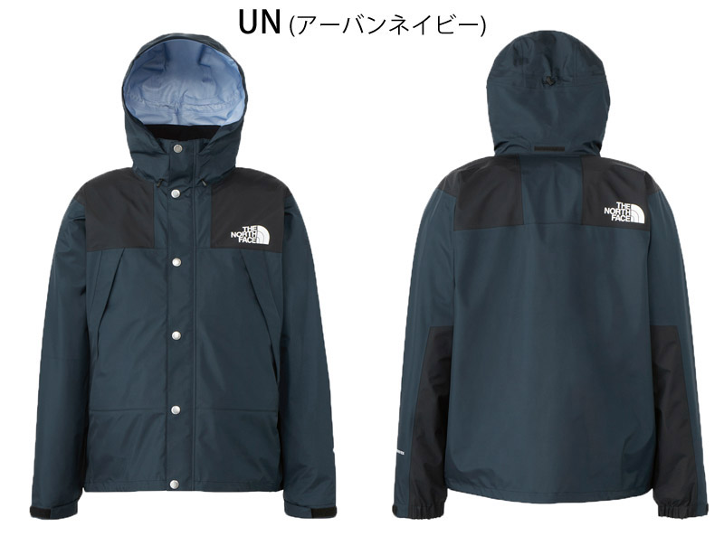 ������ SALE �����Ρ������ե����� THE NORTH FACE �ޥ���ƥ� �쥤��ƥå��� ���㥱�å� MOUNTAIN RAINTEX JACKET �ޥ���ƥ�ѡ����� �������� NP12333 ���