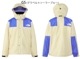 ������ SALE �����Ρ������ե����� THE NORTH FACE �ޥ���ƥ� �쥤��ƥå��� ���㥱�å� MOUNTAIN RAINTEX JACKET �ޥ���ƥ�ѡ����� �������� NP12333 ���