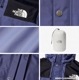 ������ SALE �����Ρ������ե����� THE NORTH FACE �ޥ���ƥ� �쥤��ƥå��� ���㥱�å� MOUNTAIN RAINTEX JACKET �ޥ���ƥ�ѡ����� �������� NP12333 ���