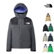 ������ SALE �����Ρ������ե����� THE NORTH FACE �ޥ���ƥ� �쥤��ƥå��� ���㥱�å� MOUNTAIN RAINTEX JACKET �ޥ���ƥ�ѡ����� �������� NP12333 ���