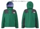������ SALE �����Ρ������ե����� THE NORTH FACE �ޥ���ƥ� �쥤��ƥå��� ���㥱�å� MOUNTAIN RAINTEX JACKET �ޥ���ƥ�ѡ����� �������� NP12333 ���