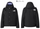 ������ SALE �����Ρ������ե����� THE NORTH FACE �ޥ���ƥ� �쥤��ƥå��� ���㥱�å� MOUNTAIN RAINTEX JACKET �ޥ���ƥ�ѡ����� �������� NP12333 ���