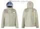 ������ SALE �����Ρ������ե����� THE NORTH FACE �ޥ���ƥ� �쥤��ƥå��� ���㥱�å� MOUNTAIN RAINTEX JACKET �ޥ���ƥ�ѡ����� �������� NP12333 ���