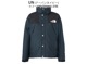 ������ SALE �����Ρ������ե����� THE NORTH FACE �ޥ���ƥ� �쥤��ƥå��� ���㥱�å� MOUNTAIN RAINTEX JACKET �ޥ���ƥ�ѡ����� �������� NP12333 ���