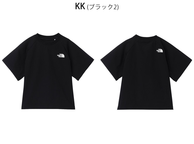 セール SALE ザ・ノース・フェイス THE NORTH FACE キッズ