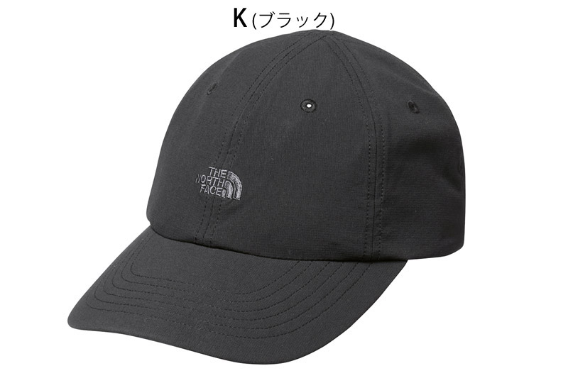 25-26   Ρե THE NORTH FACE ƥ 饤 å ACTIVE LIGHT CAP ˹ å NN02572  ǥ
