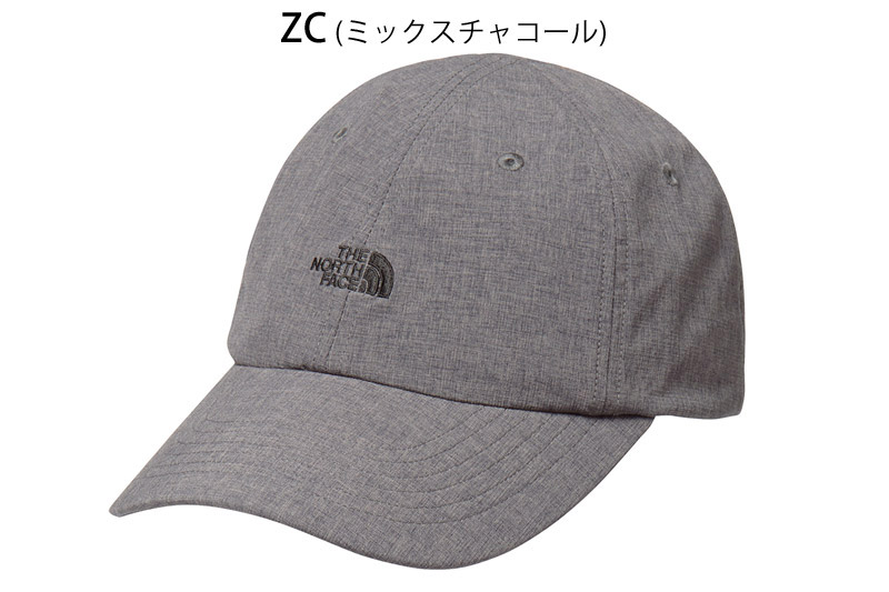25-26   Ρե THE NORTH FACE ƥ 饤 å ACTIVE LIGHT CAP ˹ å NN02572  ǥ
