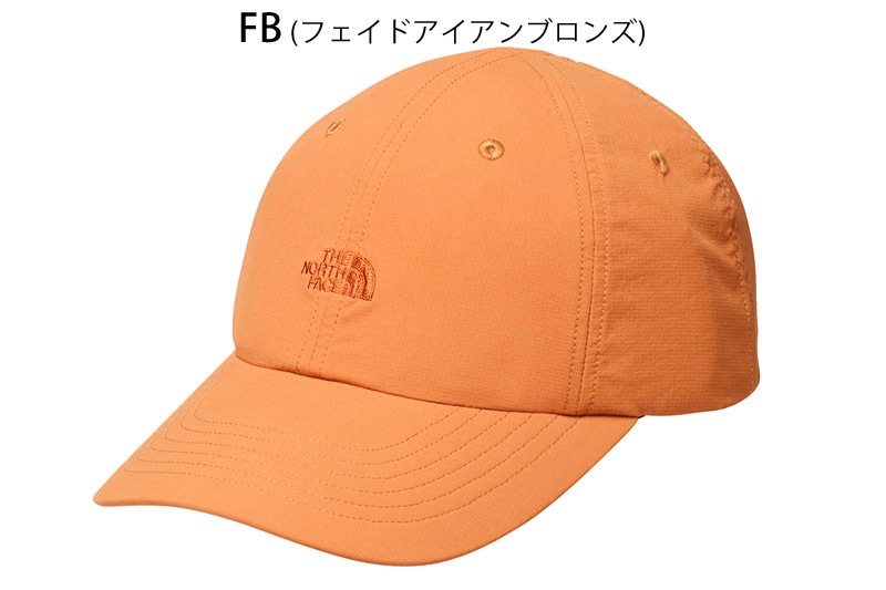 25-26   Ρե THE NORTH FACE ƥ 饤 å ACTIVE LIGHT CAP ˹ å NN02572  ǥ