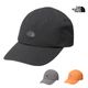 25-26   Ρե THE NORTH FACE ƥ 饤 å ACTIVE LIGHT CAP ˹ å NN02572  ǥ