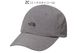 25-26   Ρե THE NORTH FACE ƥ 饤 å ACTIVE LIGHT CAP ˹ å NN02572  ǥ