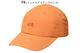 25-26   Ρե THE NORTH FACE ƥ 饤 å ACTIVE LIGHT CAP ˹ å NN02572  ǥ