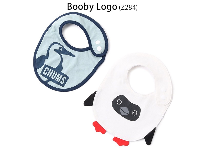 ����ॹ CHUMS CH27-1039 �٥ӡ� �ӥ� ���å� BABY BIB SET �٥ӡ� �֤���� �ˤλ� ���λ� ������ �ӥ� ����줫�� ���ե� �ץ쥼��� �л��ˤ� �ݰ�� �� ���åȥ� 100�� 2�祻�å� 2���� ����������ե꡼ ���ʥåץܥ��� 26ss �ղ� ����