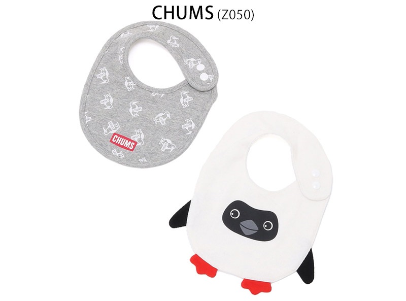 ����ॹ CHUMS CH27-1039 �٥ӡ� �ӥ� ���å� BABY BIB SET �٥ӡ� �֤���� �ˤλ� ���λ� ������ �ӥ� ����줫�� ���ե� �ץ쥼��� �л��ˤ� �ݰ�� �� ���åȥ� 100�� 2�祻�å� 2���� ����������ե꡼ ���ʥåץܥ��� 26ss �ղ� ����