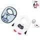 ����ॹ CHUMS CH27-1039 �٥ӡ� �ӥ� ���å� BABY BIB SET �٥ӡ� �֤���� �ˤλ� ���λ� ������ �ӥ� ����줫�� ���ե� �ץ쥼��� �л��ˤ� �ݰ�� �� ���åȥ� 100�� 2�祻�å� 2���� ����������ե꡼ ���ʥåץܥ��� 26ss �ղ� ����