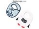 ����ॹ CHUMS CH27-1039 �٥ӡ� �ӥ� ���å� BABY BIB SET �٥ӡ� �֤���� �ˤλ� ���λ� ������ �ӥ� ����줫�� ���ե� �ץ쥼��� �л��ˤ� �ݰ�� �� ���åȥ� 100�� 2�祻�å� 2���� ����������ե꡼ ���ʥåץܥ��� 26ss �ղ� ����