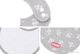 ����ॹ CHUMS CH27-1039 �٥ӡ� �ӥ� ���å� BABY BIB SET �٥ӡ� �֤���� �ˤλ� ���λ� ������ �ӥ� ����줫�� ���ե� �ץ쥼��� �л��ˤ� �ݰ�� �� ���åȥ� 100�� 2�祻�å� 2���� ����������ե꡼ ���ʥåץܥ��� 26ss �ղ� ����