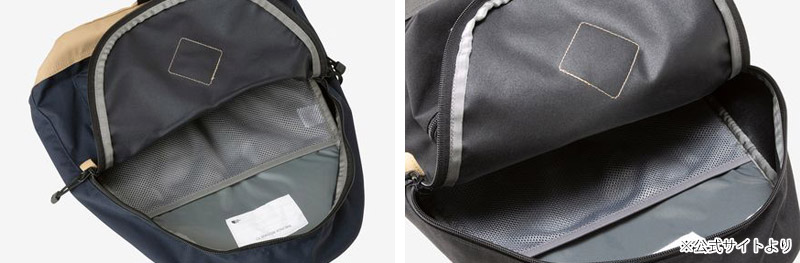 �����Ρ������ե����� THE NORTH FACE NMJ72363 ���å� �С����졼 KIDS BERKELEY ���å� �Ҷ� �ˤλ� ���λ� ���å� �Хå��ѥå� �ǥ��ѥå� �����ȥɥ� ������ �̳� �̱� ��­ ���ʻȤ� 19L ���� ��ե쥯���� A4�б� 26-27 ���� ����