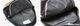 �����Ρ������ե����� THE NORTH FACE NMJ72363 ���å� �С����졼 KIDS BERKELEY ���å� �Ҷ� �ˤλ� ���λ� ���å� �Хå��ѥå� �ǥ��ѥå� �����ȥɥ� ������ �̳� �̱� ��­ ���ʻȤ� 19L ���� ��ե쥯���� A4�б� 26-27 ���� ����