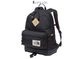 �����Ρ������ե����� THE NORTH FACE NMJ72363 ���å� �С����졼 KIDS BERKELEY ���å� �Ҷ� �ˤλ� ���λ� ���å� �Хå��ѥå� �ǥ��ѥå� �����ȥɥ� ������ �̳� �̱� ��­ ���ʻȤ� 19L ���� ��ե쥯���� A4�б� 26-27 ���� ����