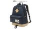 �����Ρ������ե����� THE NORTH FACE NMJ72363 ���å� �С����졼 KIDS BERKELEY ���å� �Ҷ� �ˤλ� ���λ� ���å� �Хå��ѥå� �ǥ��ѥå� �����ȥɥ� ������ �̳� �̱� ��­ ���ʻȤ� 19L ���� ��ե쥯���� A4�б� 26-27 ���� ����
