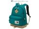 �����Ρ������ե����� THE NORTH FACE NMJ72363 ���å� �С����졼 KIDS BERKELEY ���å� �Ҷ� �ˤλ� ���λ� ���å� �Хå��ѥå� �ǥ��ѥå� �����ȥɥ� ������ �̳� �̱� ��­ ���ʻȤ� 19L ���� ��ե쥯���� A4�б� 26-27 ���� ����