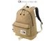 �����Ρ������ե����� THE NORTH FACE NMJ72363 ���å� �С����졼 KIDS BERKELEY ���å� �Ҷ� �ˤλ� ���λ� ���å� �Хå��ѥå� �ǥ��ѥå� �����ȥɥ� ������ �̳� �̱� ��­ ���ʻȤ� 19L ���� ��ե쥯���� A4�б� 26-27 ���� ����