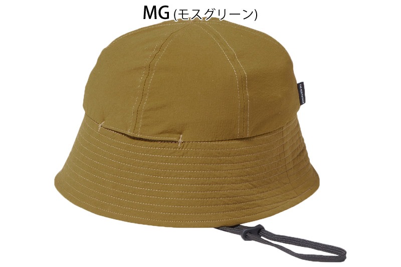 ������ �����Ρ������ե����� THE NORTH FACE �ϥ������� �ϥå� HIKERS HAT ˹�� �ϥå� NN02401 ��� ��ǥ�����