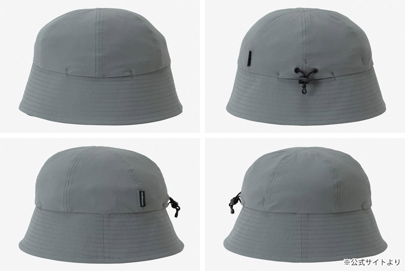 ������ �����Ρ������ե����� THE NORTH FACE �ϥ������� �ϥå� HIKERS HAT ˹�� �ϥå� NN02401 ��� ��ǥ�����