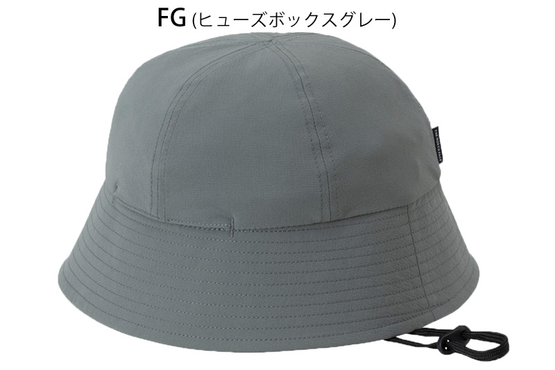 ������ �����Ρ������ե����� THE NORTH FACE �ϥ������� �ϥå� HIKERS HAT ˹�� �ϥå� NN02401 ��� ��ǥ�����