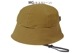 ������ �����Ρ������ե����� THE NORTH FACE �ϥ������� �ϥå� HIKERS HAT ˹�� �ϥå� NN02401 ��� ��ǥ�����