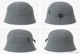 ������ �����Ρ������ե����� THE NORTH FACE �ϥ������� �ϥå� HIKERS HAT ˹�� �ϥå� NN02401 ��� ��ǥ�����