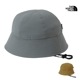 ������ �����Ρ������ե����� THE NORTH FACE �ϥ������� �ϥå� HIKERS HAT ˹�� �ϥå� NN02401 ��� ��ǥ�����