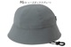 ������ �����Ρ������ե����� THE NORTH FACE �ϥ������� �ϥå� HIKERS HAT ˹�� �ϥå� NN02401 ��� ��ǥ�����