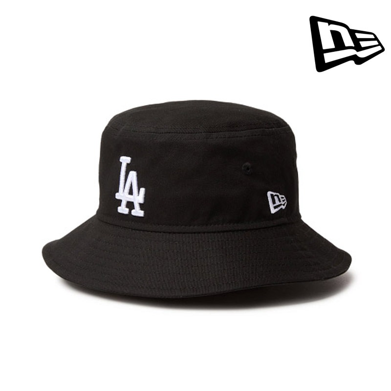 2024 ղ  ˥塼 NEW ERA å Хå 󥼥륹ɥ㡼 KIDS BUCKET LOSDOD ˹ ϥå 14392315 å