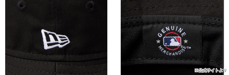 2024 ղ  ˥塼 NEW ERA å Хå 󥼥륹ɥ㡼 KIDS BUCKET LOSDOD ˹ ϥå 14392315 å