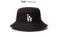 2024 ղ  ˥塼 NEW ERA å Хå 󥼥륹ɥ㡼 KIDS BUCKET LOSDOD ˹ ϥå 14392315 å