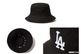 2024 ղ  ˥塼 NEW ERA å Хå 󥼥륹ɥ㡼 KIDS BUCKET LOSDOD ˹ ϥå 14392315 å