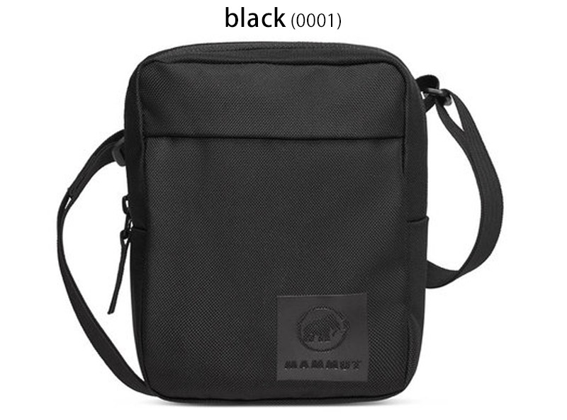 ������ SALE �ޥࡼ�� MAMMUT ���������� �ݡ��� 1 XERON POUCH 1 �������� �Хå� 2810-00460 ��� ��ǥ�����