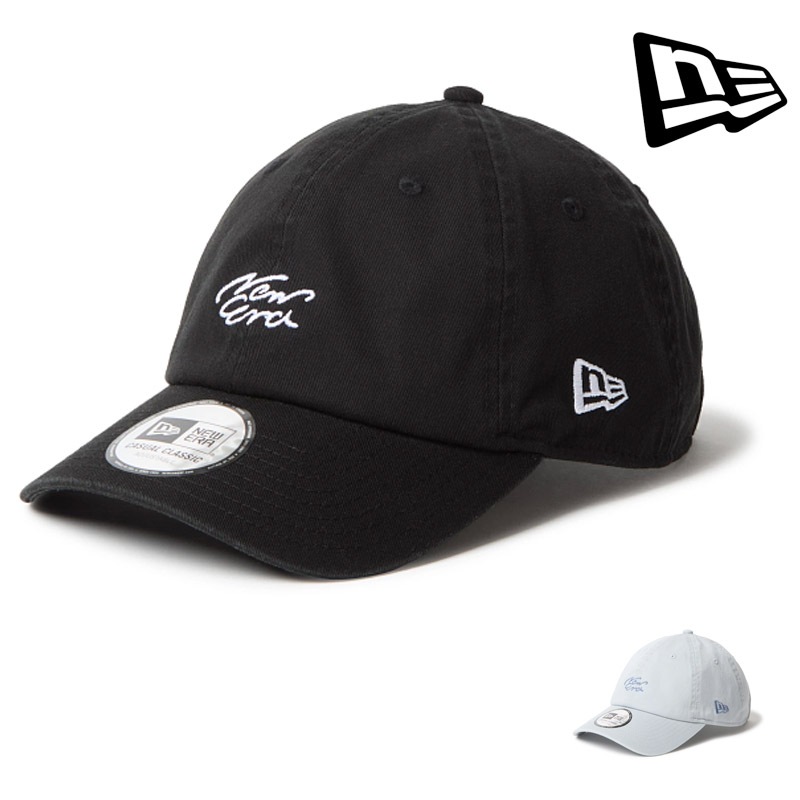 ������ SALE �˥塼���� NEWERA 920CS �ϥ�ɥ�ȥ��� 9TWENTY CS HANDWRITTEN ˹�� ����å� 14668052 ��� ��ǥ�����