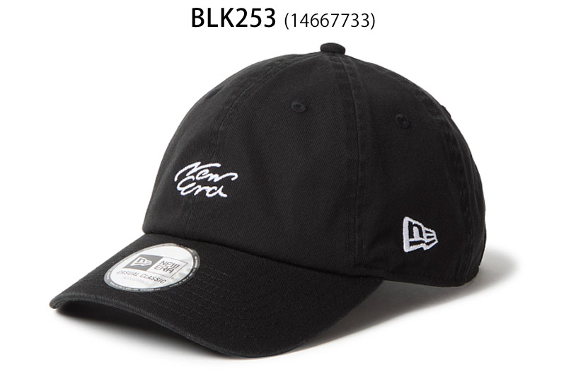 ������ SALE �˥塼���� NEWERA 920CS �ϥ�ɥ�ȥ��� 9TWENTY CS HANDWRITTEN ˹�� ����å� 14668052 ��� ��ǥ�����