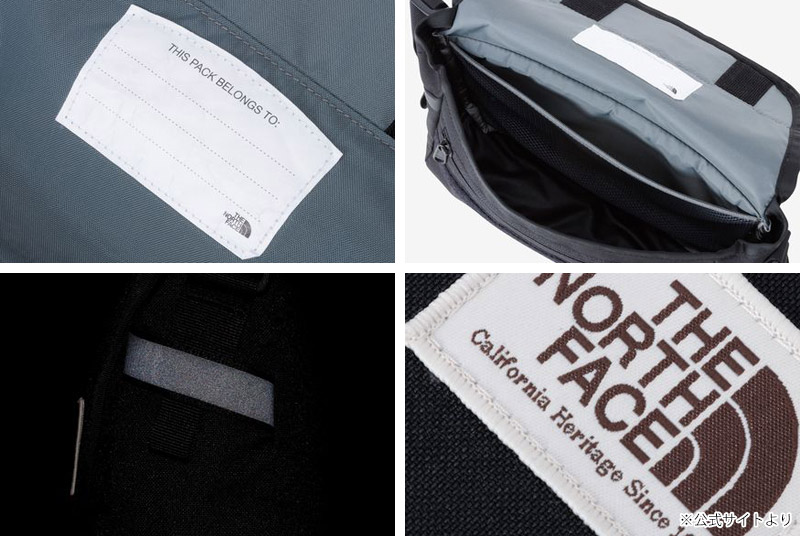 �����Ρ������ե����� THE NORTH FACE NMJ72365 ���å� �������� �ݡ��� KIDS SHOULDER POUCH ���å� �Ҷ� �ˤλ� ���λ� ���������Хå� ���������ݡ��� �ݥ����å� �����ȥɥ� ������ ���ʻȤ� 3L ��ե쥯���� ���� 26-27 ���� ����