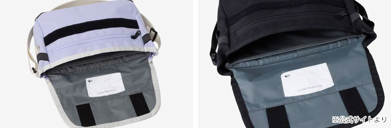 �����Ρ������ե����� THE NORTH FACE NMJ72365 ���å� �������� �ݡ��� KIDS SHOULDER POUCH ���å� �Ҷ� �ˤλ� ���λ� ���������Хå� ���������ݡ��� �ݥ����å� �����ȥɥ� ������ ���ʻȤ� 3L ��ե쥯���� ���� 26-27 ���� ����